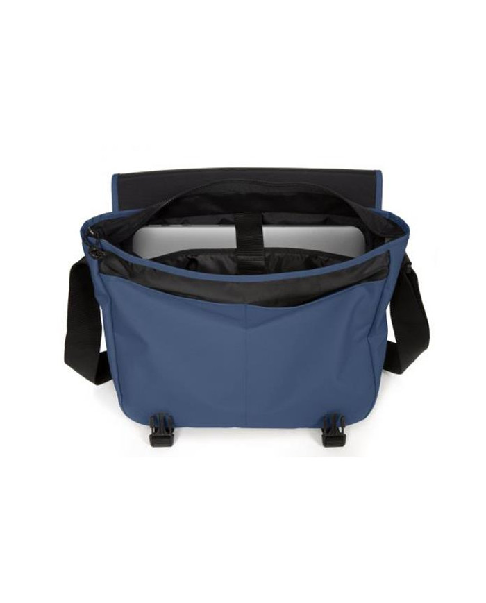 Torba Eastpak DELEGATE EK26E16X Niebieska - Sklep online Mastersport