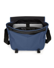 Torba Eastpak DELEGATE EK26E16X Niebieska - Sklep online Mastersport