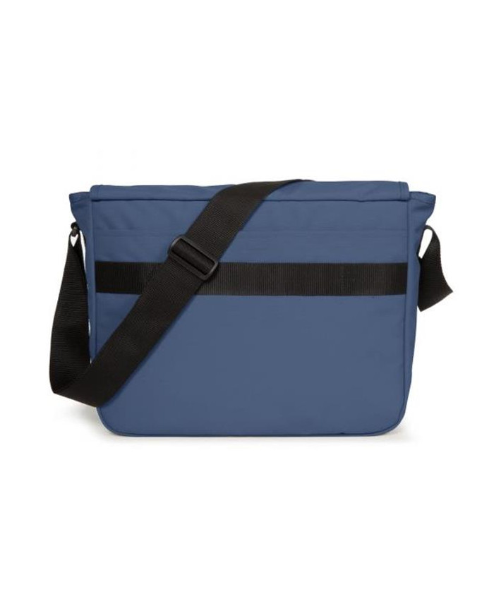Torba Eastpak DELEGATE EK26E16X Niebieska - Sklep online Mastersport