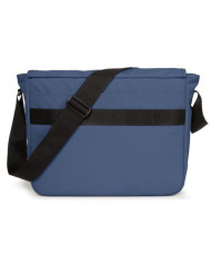 Torba Eastpak DELEGATE EK26E16X Niebieska - Sklep online Mastersport