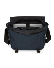 Torba Eastpak DELEGATE EK26E26W Niebieska - Sklep online Mastersport