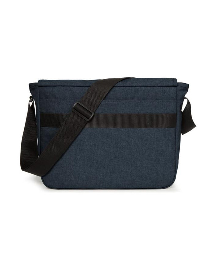 Torba Eastpak DELEGATE EK26E26W Niebieska - Sklep online Mastersport