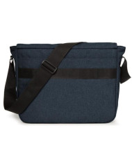 Torba Eastpak DELEGATE EK26E26W Niebieska - Sklep online Mastersport