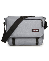Torba Eastpak DELEGATE EK26E363 Szara - Sklep online Mastersport