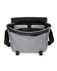 Torba Eastpak DELEGATE EK26E363 Szara - Sklep online Mastersport