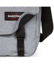 Torba Eastpak DELEGATE EK26E363 Szara - Sklep online Mastersport