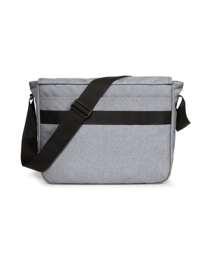 Torba Eastpak DELEGATE EK26E363 Szara - Sklep online Mastersport