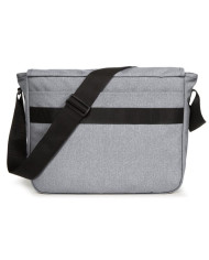 Torba Eastpak DELEGATE EK26E363 Szara - Sklep online Mastersport