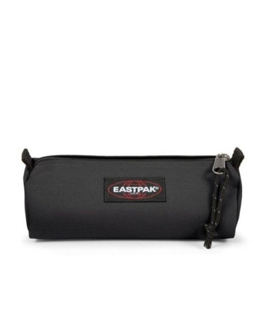 Torba Eastpak BENCHMARK SINGLE EK372008 Czarna - Sklep online Mastersport