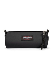 Torba Eastpak BENCHMARK SINGLE EK372008 Czarna - Sklep online Mastersport