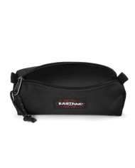 Torba Eastpak BENCHMARK SINGLE EK372008 Czarna - Sklep online Mastersport