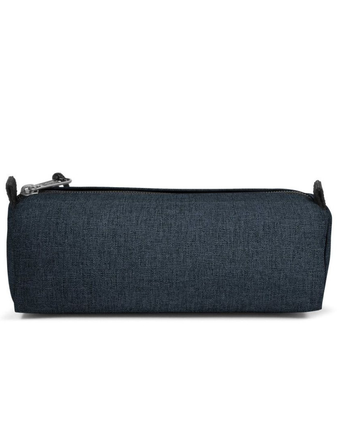 Torba Eastpak BENCHMARK SINGLE EK37226W Niebieska - Sklep online Mastersport