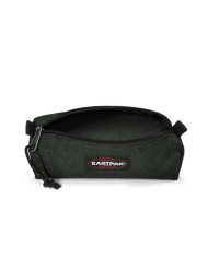 Torba Eastpak BENCHMARK SINGLE EK37227T Zielona - Sklep online Mastersport