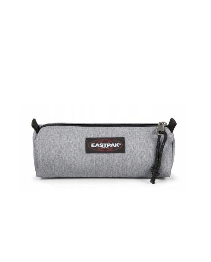 Torba Eastpak BENCHMARK SINGLE EK372363 Szara - Sklep online Mastersport