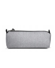 Torba Eastpak BENCHMARK SINGLE EK372363 Szara - Sklep online Mastersport