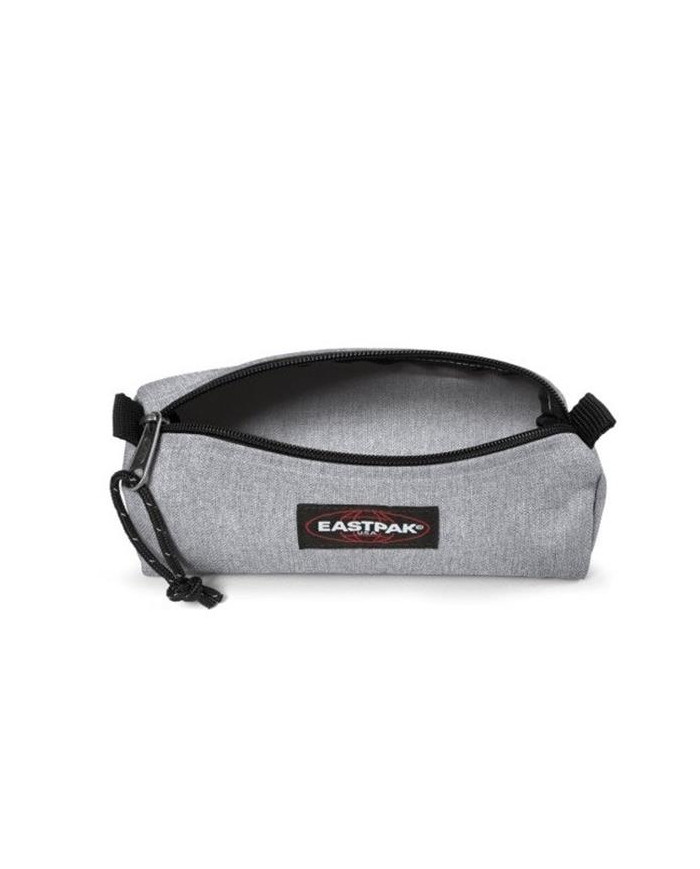 Torba Eastpak BENCHMARK SINGLE EK372363 Szara - Sklep online Mastersport