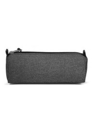 Torba Eastpak BENCHMARK SINGLE EK37277H Szara - Sklep online Mastersport