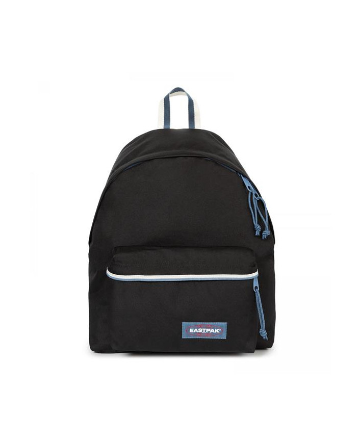Plecak Eastpak PADDED PAKR EK620002 Czarny - Sklep online Mastersport