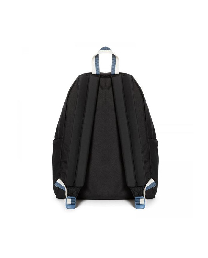 Plecak Eastpak PADDED PAKR EK620002 Czarny - Sklep online Mastersport