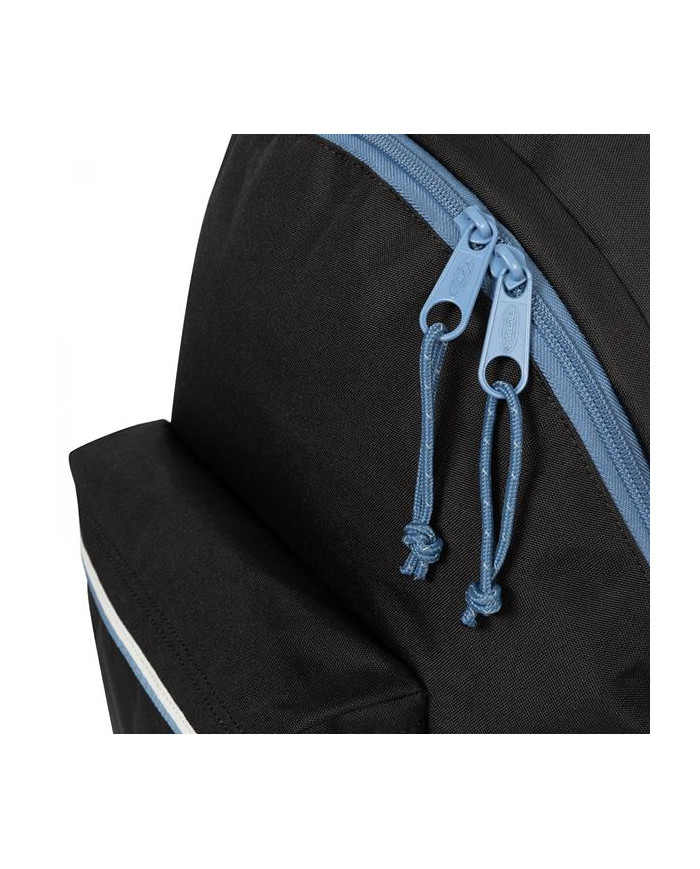 Plecak Eastpak PADDED PAKR EK620002 Czarny - Sklep online Mastersport