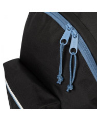 Plecak Eastpak PADDED PAKR EK620002 Czarny - Sklep online Mastersport