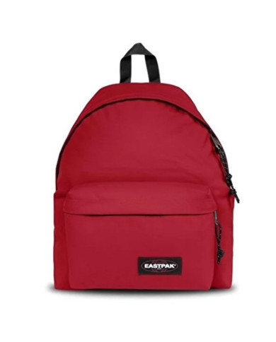 Plecak Eastpak PADDED PAKR EK6201O9 Czerwony - Sklep online Mastersport