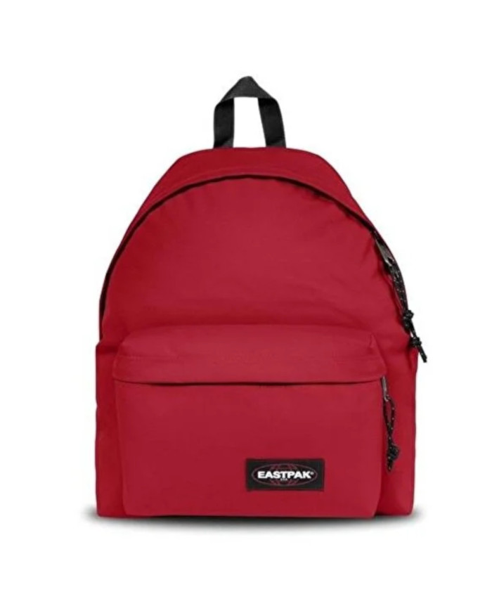 Plecak Eastpak PADDED PAKR EK6201O9 Czerwony - Sklep online Mastersport