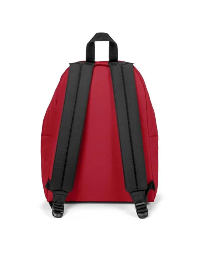 Plecak Eastpak PADDED PAKR EK6201O9 Czerwony - Sklep online Mastersport