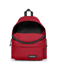 Plecak Eastpak PADDED PAKR EK6201O9 Czerwony - Sklep online Mastersport