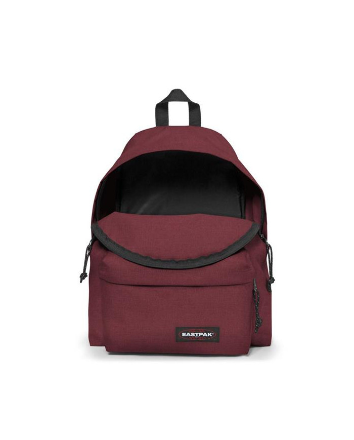 Plecak Eastpak PADDED PAKR EK62023S Czerwony - Sklep online Mastersport