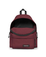 Plecak Eastpak PADDED PAKR EK62023S Czerwony - Sklep online Mastersport