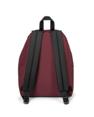 Plecak Eastpak PADDED PAKR EK62023S Czerwony - Sklep online Mastersport