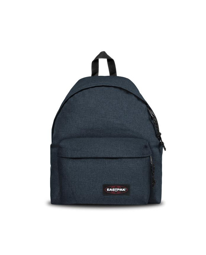Plecak Eastpak PADDED PAKR EK62026W Niebiesky - Sklep online Mastersport