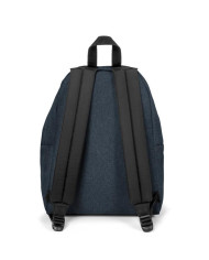 Plecak Eastpak PADDED PAKR EK62026W Niebiesky - Sklep online Mastersport