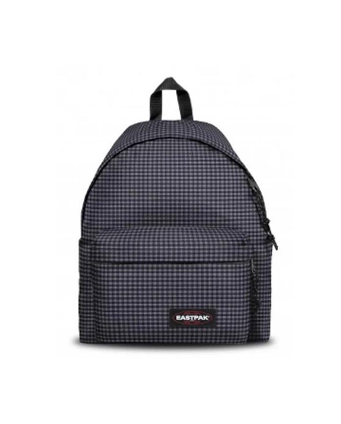 Plecak Eastpak PADDED PAKR EK62034O Szary - Sklep online Mastersport