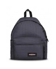 Plecak Eastpak PADDED PAKR EK62034O Szary - Sklep online Mastersport