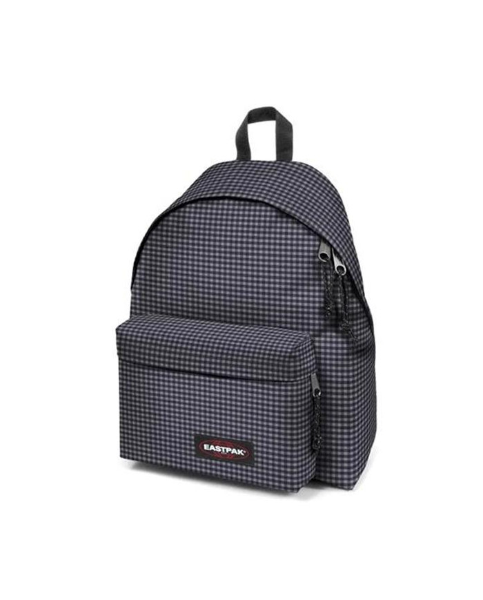 Plecak Eastpak PADDED PAKR EK62034O Szary - Sklep online Mastersport