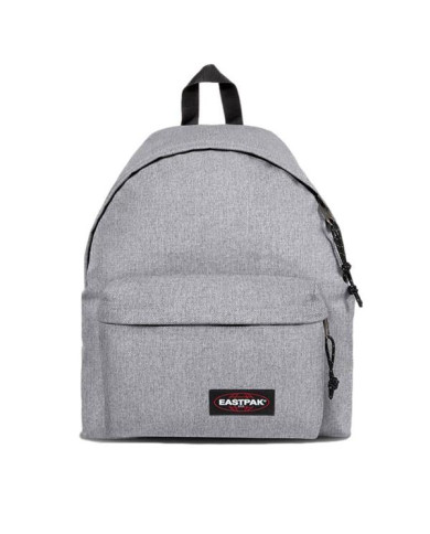 Plecak Eastpak PADDED PAKR EK620363 Szary - Sklep online Mastersport