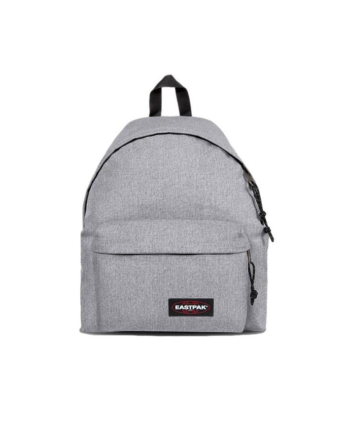 Plecak Eastpak PADDED PAKR EK620363 Szary - Sklep online Mastersport