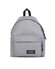 Plecak Eastpak PADDED PAKR EK620363 Szary - Sklep online Mastersport