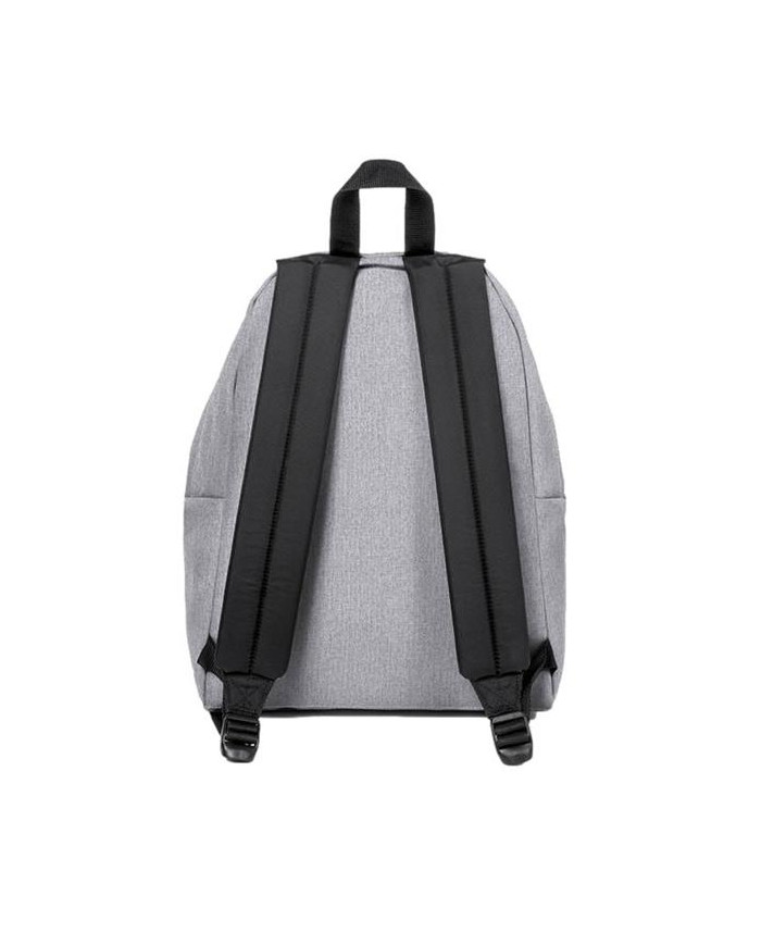 Plecak Eastpak PADDED PAKR EK620363 Szary - Sklep online Mastersport