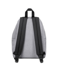 Plecak Eastpak PADDED PAKR EK620363 Szary - Sklep online Mastersport
