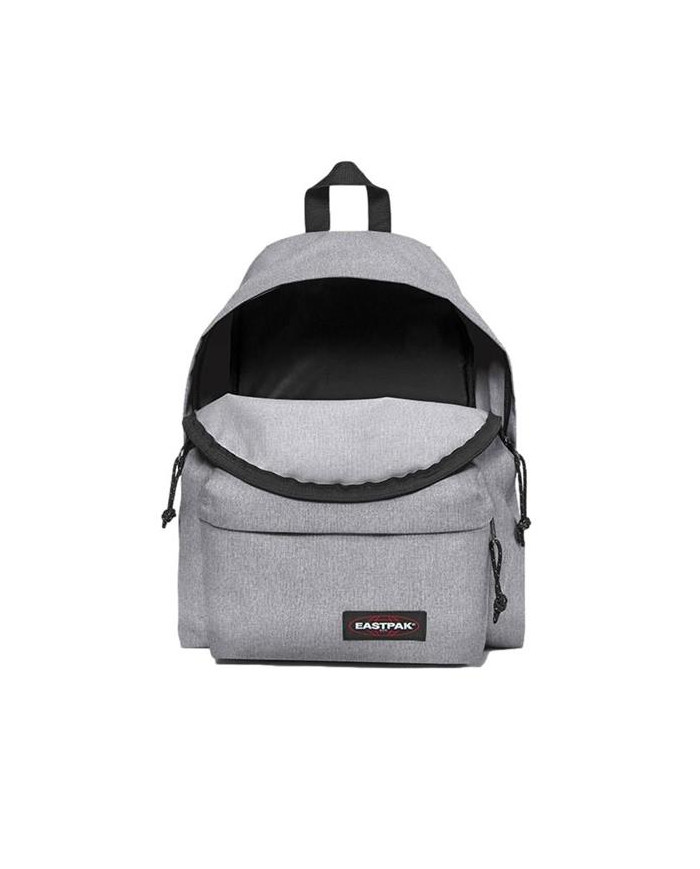 Plecak Eastpak PADDED PAKR EK620363 Szary - Sklep online Mastersport