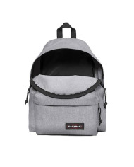 Plecak Eastpak PADDED PAKR EK620363 Szary - Sklep online Mastersport
