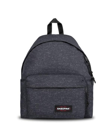 Plecak Eastpak PADDED PAKR EK62046Y Szary - Sklep online Mastersport