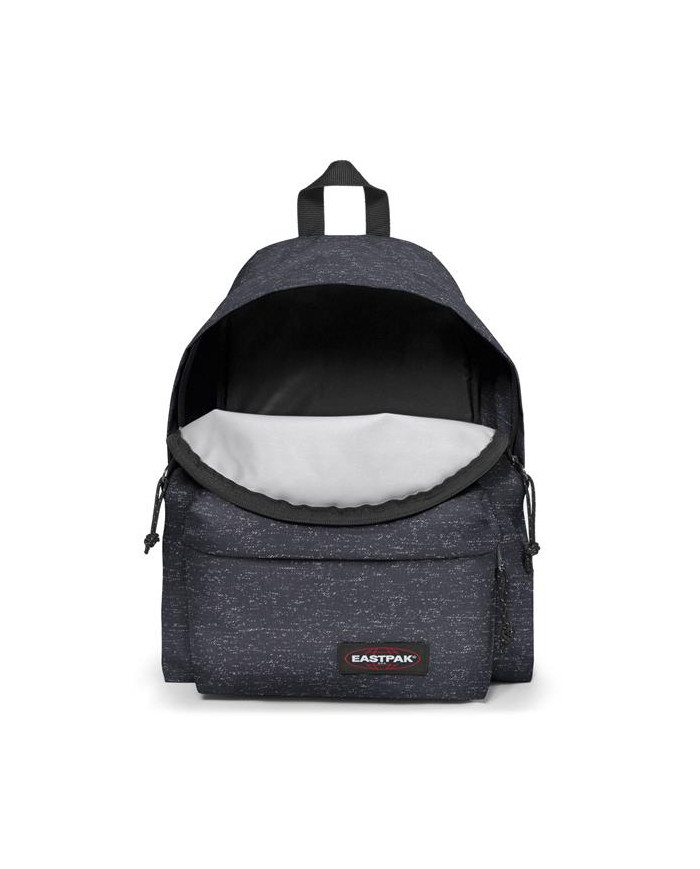 Plecak Eastpak PADDED PAKR EK62046Y Szary - Sklep online Mastersport