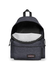 Plecak Eastpak PADDED PAKR EK62046Y Szary - Sklep online Mastersport
