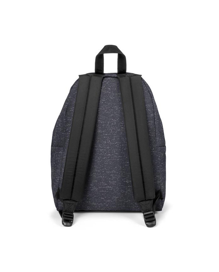 Plecak Eastpak PADDED PAKR EK62046Y Szary - Sklep online Mastersport
