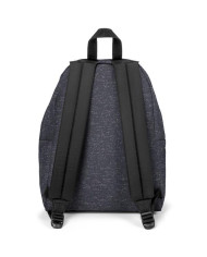 Plecak Eastpak PADDED PAKR EK62046Y Szary - Sklep online Mastersport