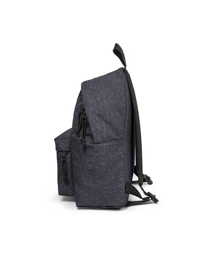 Plecak Eastpak PADDED PAKR EK62046Y Szary - Sklep online Mastersport